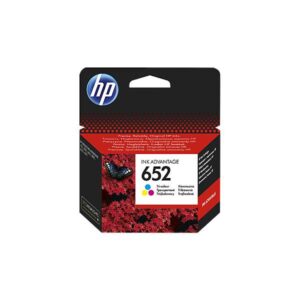 341173-hp2065220color.jpg