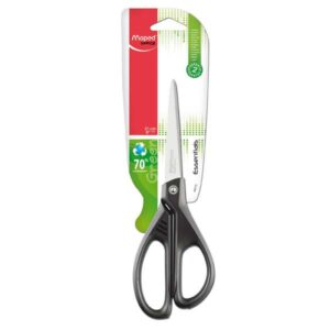 33716-ΨΑΛΙΔΙΑ20maped20essential204681102021cm.jpg