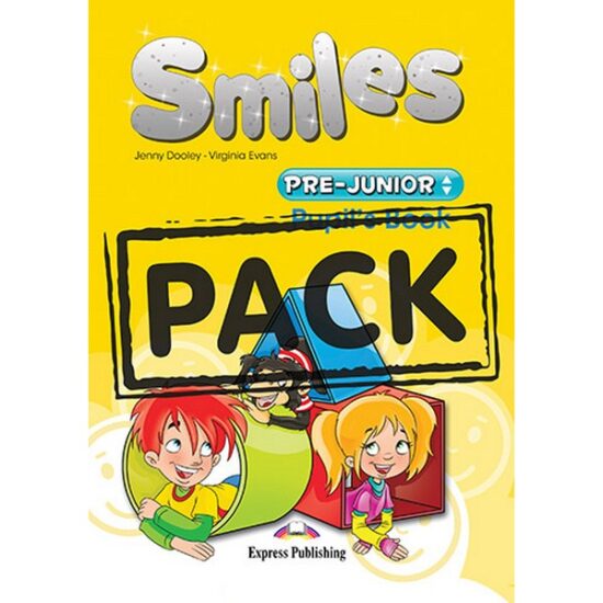 15035-smiles20pre-junior2020power20pack.jpg