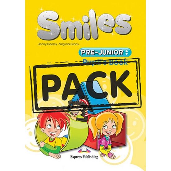 15035-smiles20pre-junior2020power20pack.jpg