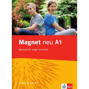 15036-magnet20a120neu.jpg