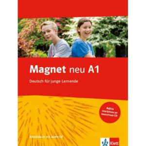 15037-magnet20a120neu20arbeitsbuch.jpg