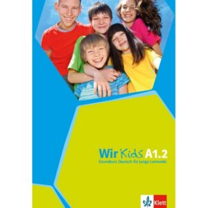 15039-WIR KIDS A1.2