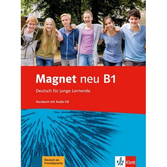 15040-magnet20b120neu.jpg