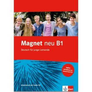 15041-magnet20b120neu20arbeitsbuch.jpg