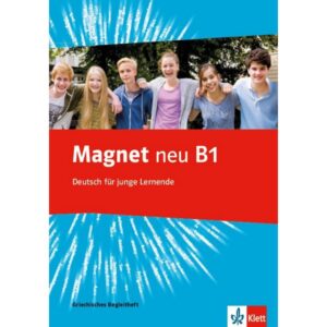 15042-magnet20b120neu20griech.jpg