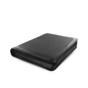 ORGANIZER FILOFAX METROPOL ZIP A5