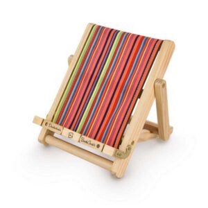 32994-ΒΙΒΛΙΟΣΤΑΤΗΣ20deckchair.jpg