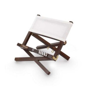 32995-ΒΙΒΛΙΟΣΤΑΤΗΣ20directors20bookchair.jpg