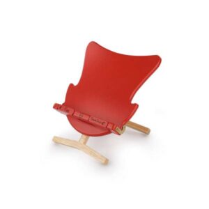 32996-ΒΙΒΛΙΟΣΤΑΤΗΣ20egg20bookchair20ΚΟΚΚΙΝΟ.jpg