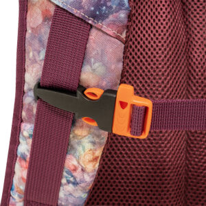 ΣΧΟΛΙΚΗ ΤΣΑΝΤΑ POLO FUSION 901077-8434