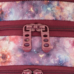 ΣΧΟΛΙΚΗ ΤΣΑΝΤΑ POLO FUSION 901077-8434
