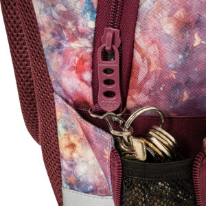ΣΧΟΛΙΚΗ ΤΣΑΝΤΑ POLO FUSION 901077-8434