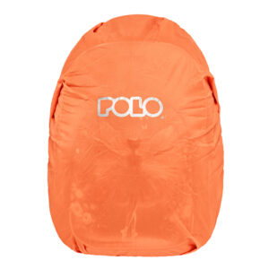 ΣΧΟΛΙΚΗ ΤΣΑΝΤΑ POLO FUSION 901077-8434