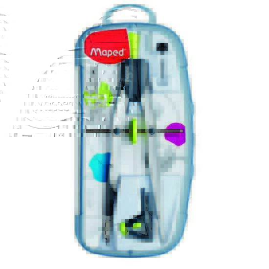 36310-ΔΙΑΒΗΤΕΣ20precision.jpg