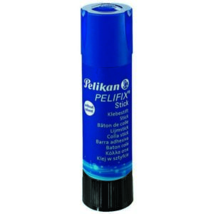 37085-pelifix20stick2020g.jpg