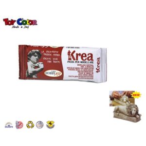 ΠΗΛΟΣ KREA 500gr