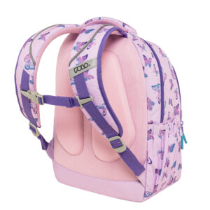ΣΧΟΛΙΚΗ ΤΣΑΝΤΑ POLO SPARKL 901061-8436