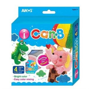 310903-icanb20icb4p1.jpg