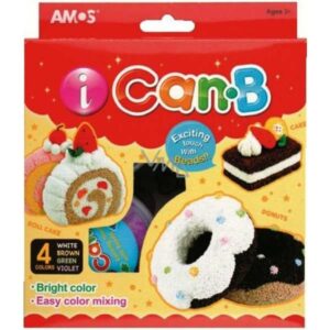 310904-icanb20icb4p2.jpg