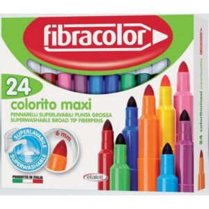 310045-colorito20maxi20set-24.jpg