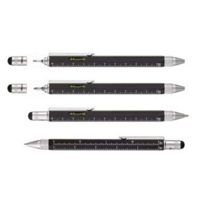 71071-pip20bk-120construction20pen.jpg