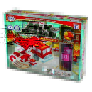54195-60317.jpg