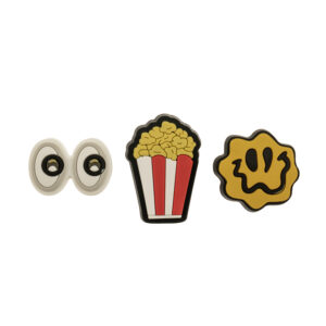 ΣΧΟΛΙΚΗ ΤΣΑΝΤΑ POLO PINS 901059-4300