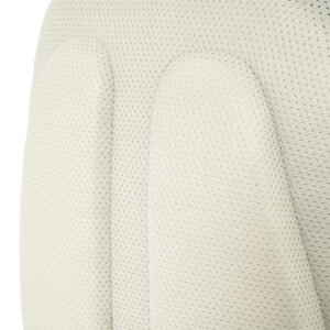 ΣΧΟΛΙΚΗ ΤΣΑΝΤΑ POLO MULTI POCKET 901064-4700