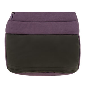 ΣΧΟΛΙΚΗ ΤΣΑΝΤΑ POLO MULTI POCKET 901064-4700