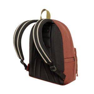 ΣΧΟΛΙΚΗ ΤΣΑΝΤΑ POLO ΜΕ ΜΑΝΤΗΛΙ 901135-3576