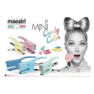 33592-mini-candy-color-publicity-new.jpg