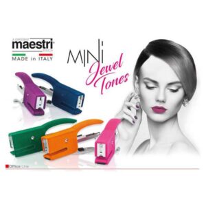 33798-mini-jewel-new.jpg