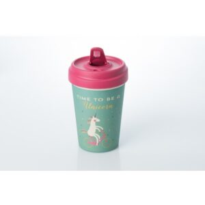 71084-bcp20520-20120time20for20unicorns.jpg