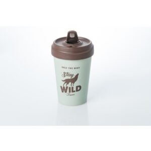 71090-bcp27720-20120stay20wild.jpg
