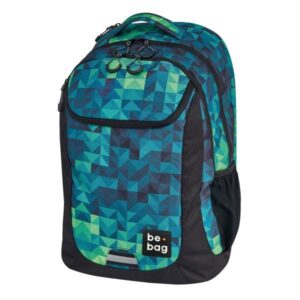 Rucksack  be.active magic triangle, diagonal-24800174_2_MDB-websiteThumb
