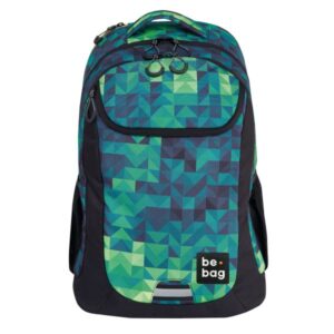 Rucksack be.active magic triangle, front-24800174_1_MDB-websiteThumb