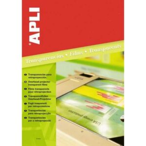 ΔΙΑΦΑΝΕΙΕΣ APLI
