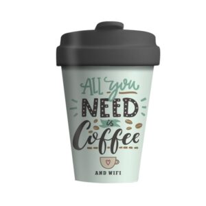 71114-bcp304-all-you-need-is-coffee-00.jpg