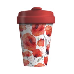 71115-bcp306-poppy-flowes-00.jpg