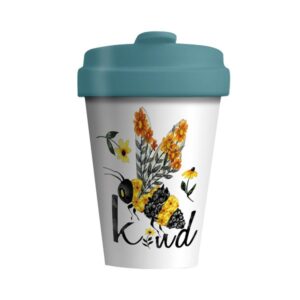 71116-bcp308-bee-kind-00.jpg