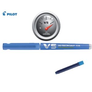 ΣΤΥΛΟ PILOT BXC-V5 V7 ΑΜΠΟΥΛΑ