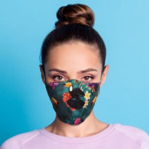 MASK30L