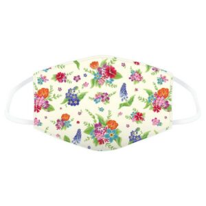 MASK49L