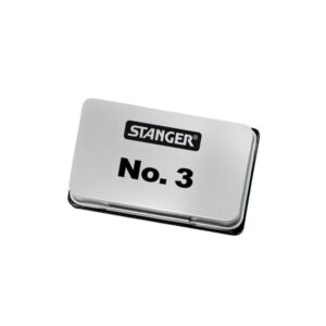 ταμπον-σφραγιδασ-no-3-μαυρο-9-χ-55cm-stanger