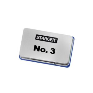 ταμπον-σφραγιδασ-no-3-μπλε-9-χ-55cm-stanger