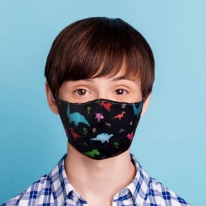 MASK03S