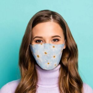 MASK12L
