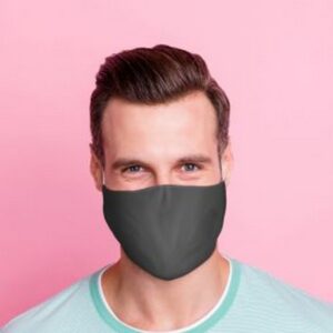 MASK38L