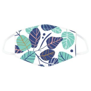 MASK55L